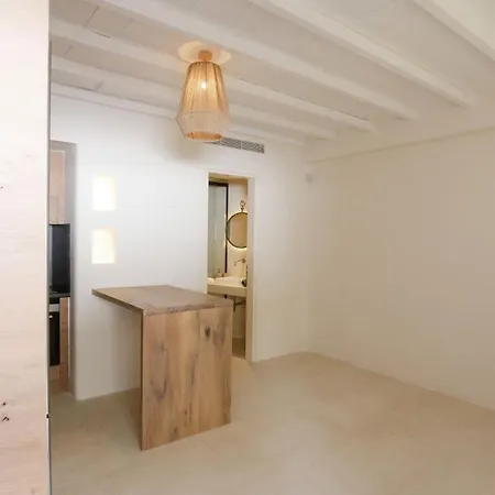 Extravagant Mykonos - 8 Bedrooms - Anisia - Stunning Sea Views - Kanalia Villa